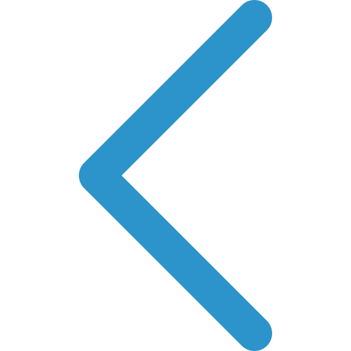 prev icon